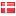 oldenburgconsulting.dk server is located in Denmark